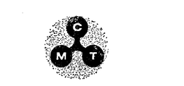 CMT trademark