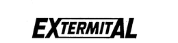 EXTERMITAL trademark