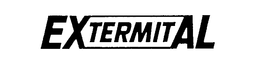 EXTERMITAL trademark