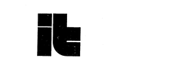 IT trademark