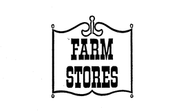 FARM STORES trademark