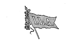 I.L.A. trademark