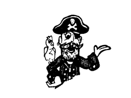 LogoMark trademark