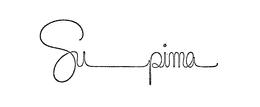 SUPIMA trademark