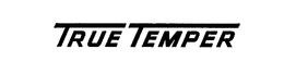 TRUE TEMPER trademark