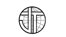 JT trademark