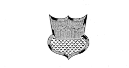 KIT trademark