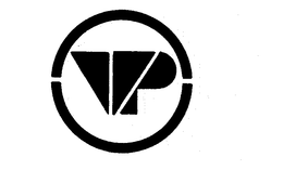 VP trademark