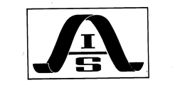 AIS trademark