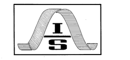 AIS trademark