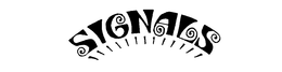 SIGNALS trademark