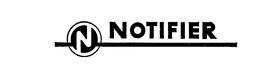 NOTIFIER trademark