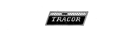 TRACOR trademark