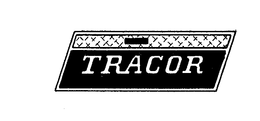 TRACOR trademark