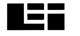 LBI trademark