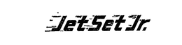 JET SET JR. trademark