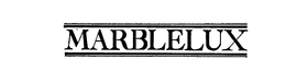 MARBLELUX trademark