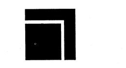 A trademark