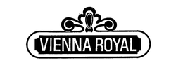 VIENNA ROYAL trademark