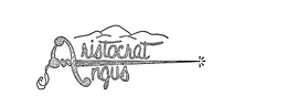 ARISTOCRAT ANGUS trademark
