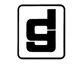 GDC trademark