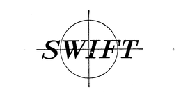 SWIFT trademark