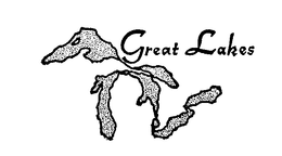 GREAT LAKES trademark