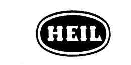 HEIL trademark