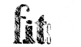 FITS trademark