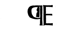 PE trademark