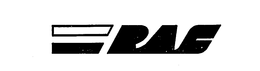 RAC trademark