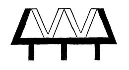 W trademark