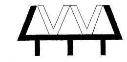 W trademark
