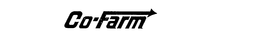 CO-FARM trademark