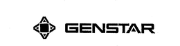 GENSTAR trademark