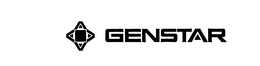 GENSTAR trademark