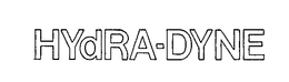 HYDRA-DYNE trademark