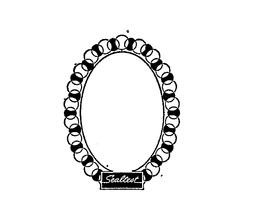 SEALTEST trademark