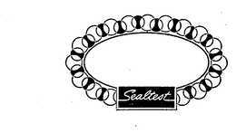 SEALTEST trademark
