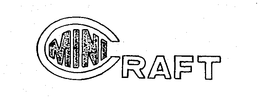 MINICRAFT trademark