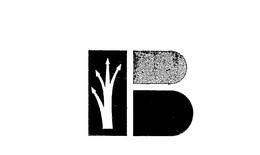 B trademark