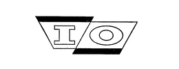 IO trademark