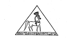 LogoMark trademark