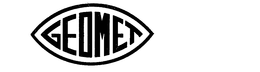GEOMET trademark