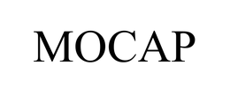 MOCAP trademark