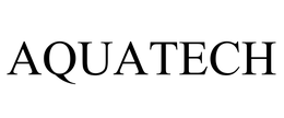 AQUATECH trademark