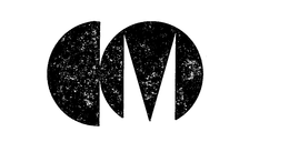 CM trademark