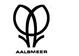 AALSMEER trademark