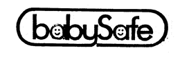 BABY SAFE trademark