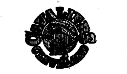 CAVALIERS CLEVELAND trademark